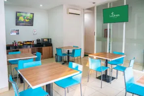 LeGreen Suite Senayan - Image 3