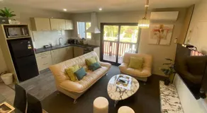 A1 Kaikoura Motel &Holiday Park &Apartment - Image 3