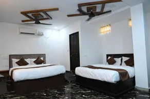 Hotel Palace Lodge - Image 2