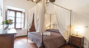 Locanda Il Porcellum - Image 2