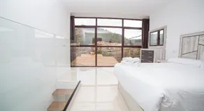 Apartamentos Turísticos Los Olivos - Image 2