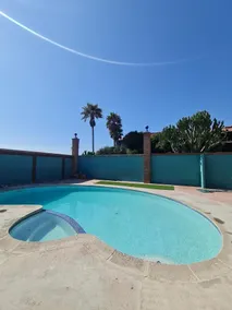 Motel Baja del Sol Inn - Image 4