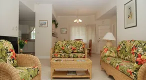 26 Margate Gardens - Image 2