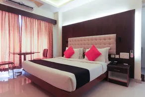 Capital O 47729 Hotel Saravana Bhavan - Image 3