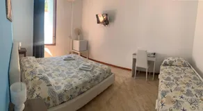 BorgoMarino's Room - Image 3