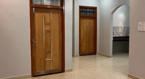 Happy Homes - Image 4