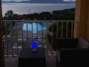 Hotel Celine - Image 2