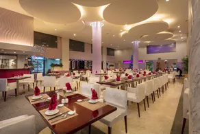 TTC Hotel - Ngoc Lan - Image 4