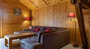 Appartement l'éterlou - Image 4