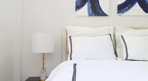 62-2B Renovated 1BR in Prime Upper East Side - Image 4
