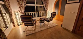 Villa Reina Costa Blanca Zuid - Image 2