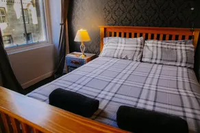 Edinburgh Backpackers - over 18s only - Image 2