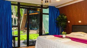 Hacienda Rubí Club & Resort - Image 2