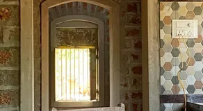 Hornbill Soirees Homestay - Aros, North of Goa - Image 4