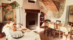 Agriturismo Fiori di Zucca - Image 4