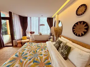 COCO HOUSE Đa Lat - Image 2