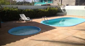 Casa Ampla a 300 metros de uma das melhores praia de SSA - Image 3