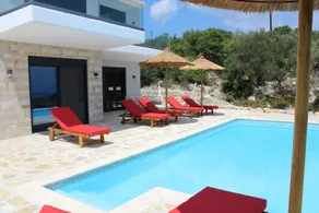 Villa Maura - Image 3