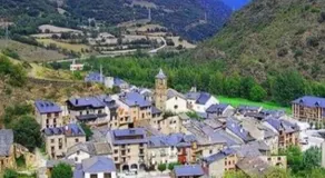 CAL DOMÈNEC RIALP - Dúplex con encanto - Se admiten mascotas - Image 4