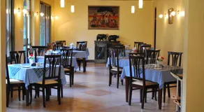 Parkview Inn - Image 4