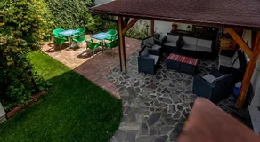 Casa Steluta - Image 5