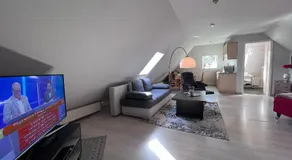 Meer-Lust-Sylt sea cottage - Image 3