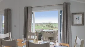 Wolds Away - Image 5