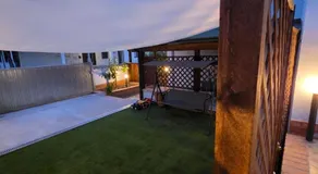 B612 bed & breakfast APPARTAMENTO Piccolo Principe - Image 3