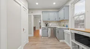 2-Story Stay with Game Lounge & Free Parking Spots - 5 mins to NYC Train - Image 5