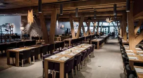 Jahorina Apartment 508 in Aparthotel Vucko - Image 3