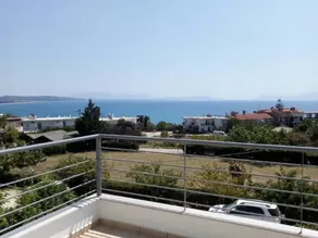 Cheerful holiday home in Preveza  with garden - Image 3