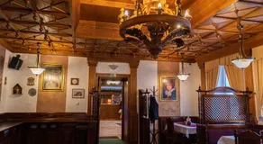 Hotel Praha - Image 5