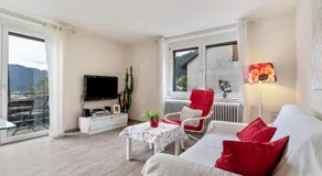 Haus Rebberg - Image 2