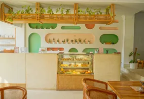 Hotel Ishan - A Ganges Riverside Retreat by Salvus - Image 2