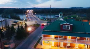 Nestle Inn - Image 2