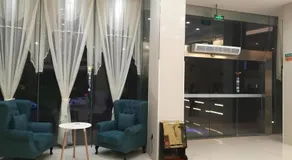 GreenTree Inn Yancheng Yandu District Hongxing Macalline Century Avenue - Image 4