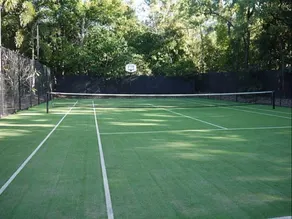 Cottonwood Beachfront Estate, Port Douglas - Image 2