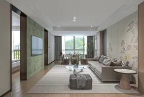Lido Hotel (Kaiyuan Avenue Branch) - Image 3