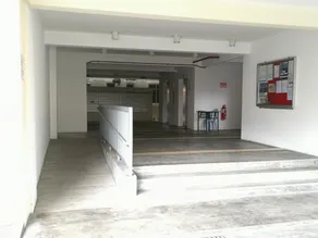 Baraqah Home with 100mbps & Netflix - Image 2