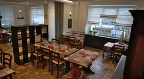 Auberge Les Rangs - Image 2