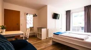 Landgasthof Hotel Will - Image 2