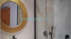 MOONTEN Boutique Stay - Image 2