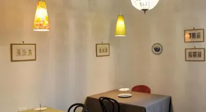 Erasmo Rooms & Breakfast - Image 5