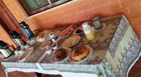 Pousada do Lago Boutique - Image 5
