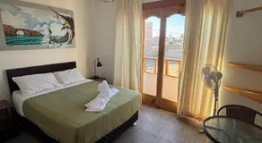 Ravenala - Apartment Paracas - Image 2