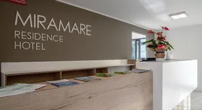 Aparthotel Miramare - Image 5