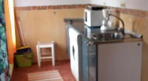 Sunshine Apartment at Tropical Coast of Granada - Image 4