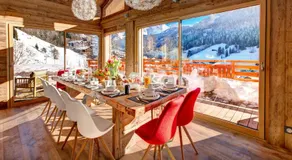 Chalet Alti - OVO Network - Image 2