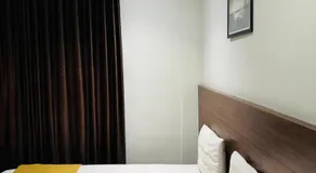 Hotel Malabar Grand - Image 4