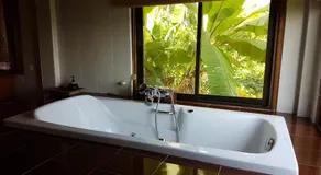 Esmeralda View Resort - SHA Extra Plus - Image 5